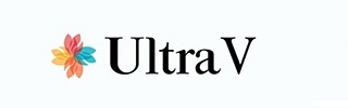 Ultra V Hong Kong Limited  